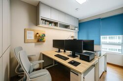 Blk 272B Atrina (Sengkang), HDB 4 Rooms #481089681